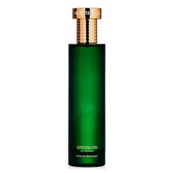 HERMETICA GREENLION edp 100ml TESTER