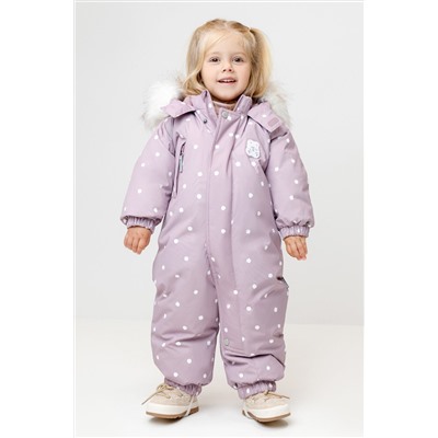 Комбинезон CROCKID, 1226598