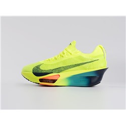 Кроссовки Nike Air Zoom Alphafly Next% 3