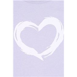 Футболка АПРЕЛЬ, 845065