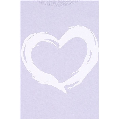 Футболка АПРЕЛЬ, 845065