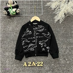 кофта 2054509-2