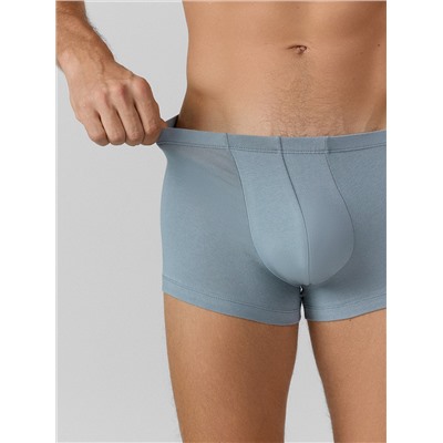 MARK FORMELLE Трусы 411216