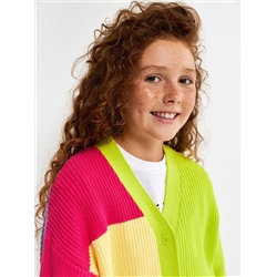 Acoola Кардиган