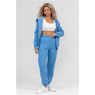 Костюм с брюками 36650 НАТАЛИ, 926790