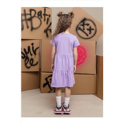 Платье BATIK, 1112770