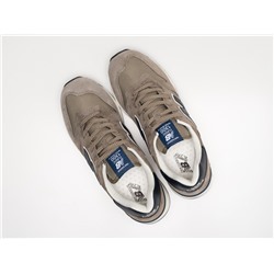 Кроссовки New Balance 1300