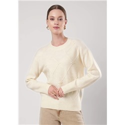 Джемпер женский