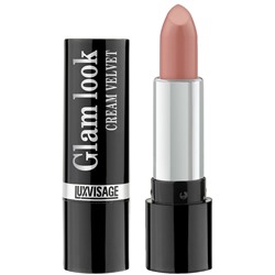 Помада для губ кремовая  cream velvet 319 Нежное пралине