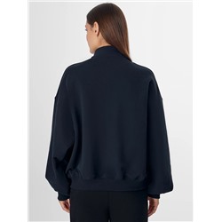 MARK FORMELLE Толстовка 172129