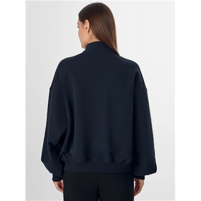 MARK FORMELLE Толстовка 172129