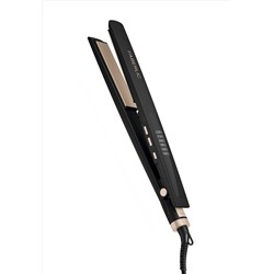 Выпрямитель для волос