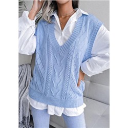 Жилет #23126484