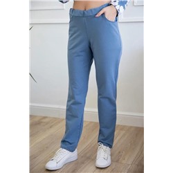 Lika Dress Костюм 7851