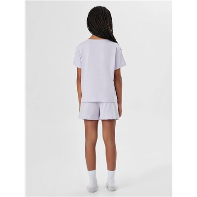 MARK FORMELLE Комплект 567727