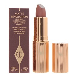Помада для губ Charlotte Tilbury Revolution Matte