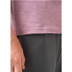 Пижама мужская