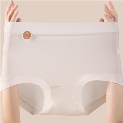 Трусики A37457260