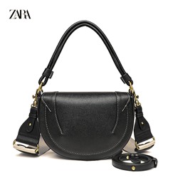 A-ZR-6-Black