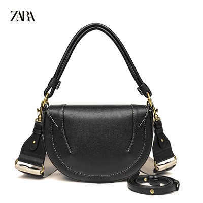 A-ZR-6-Black