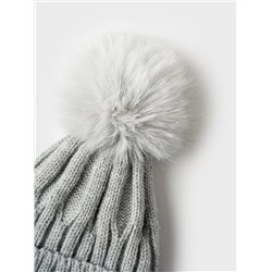 PLAYTODAY Комплект 32513087