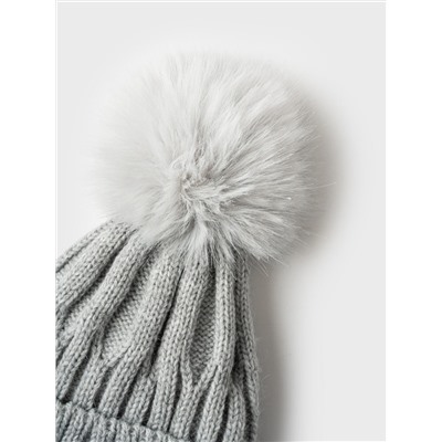 PLAYTODAY Комплект 32513087