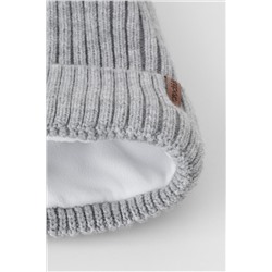 Комплект CROCKID, 1055543