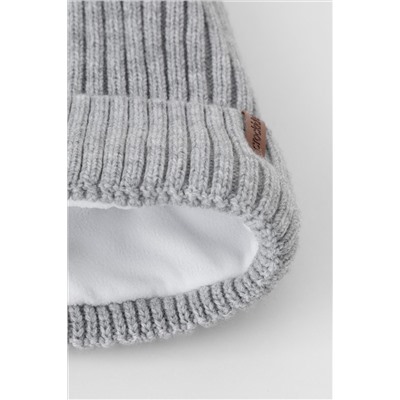 Комплект CROCKID, 1055543