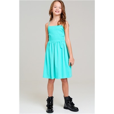 Сарафан PLAYTODAY, 1088857