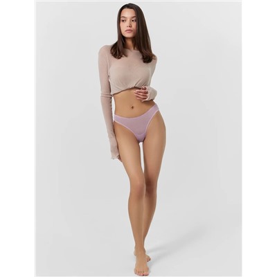 MARK FORMELLE Трусы 412617-3