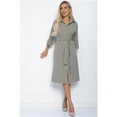 LT Collection Платье П11220