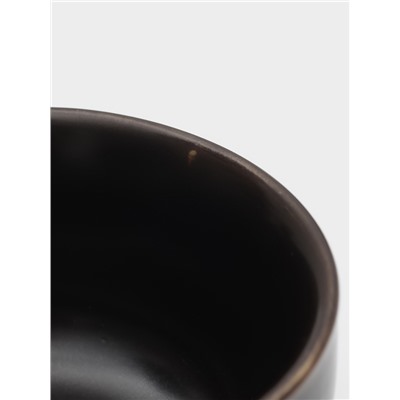 УЦЕНКА Набор для чайной церемонии «Для настоящего мужика», на 4 персоны, чашка 45 мл, чайник 180 мл 7