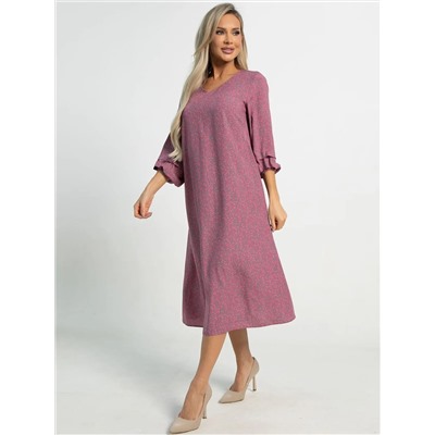 LT Collection Платье П15723-4М