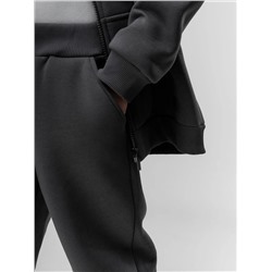 Bodo Костюм 11-569MU