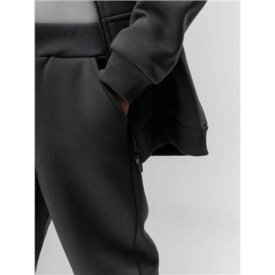 Bodo Костюм 11-569MU