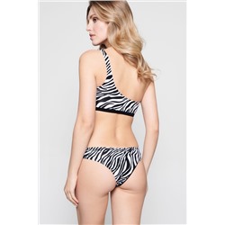 Купальный лиф CONTE ELEGANT, 840058