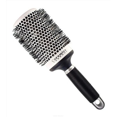 Salon Термобрашинг керамический 339-98086 5746