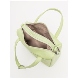 1529 103 77 Сумка женская