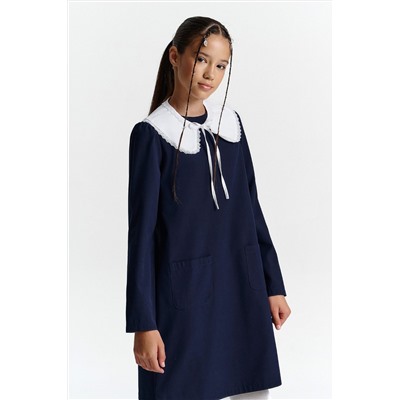 Платье PELICAN, 1188852