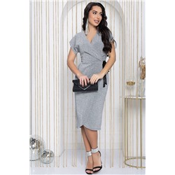 LT Collection Платье П12142