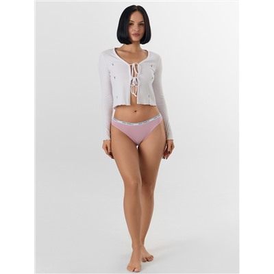 MARK FORMELLE Трусы 412574-1-3