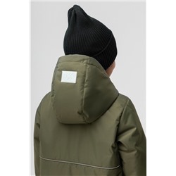 Комплект (Куртка+Брюки) BODO, 973480