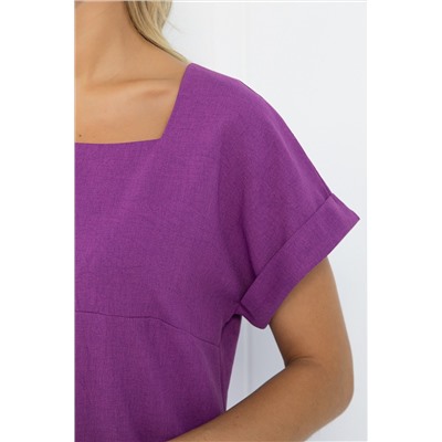 LT Collection Платье