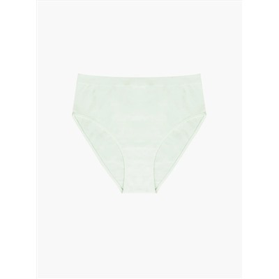 INDEFINI Трусы 3396WUV