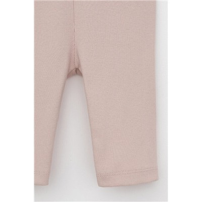 Пижама CROCKID, 1128251