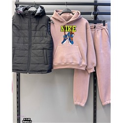 Костюм тройка, 2057746-1