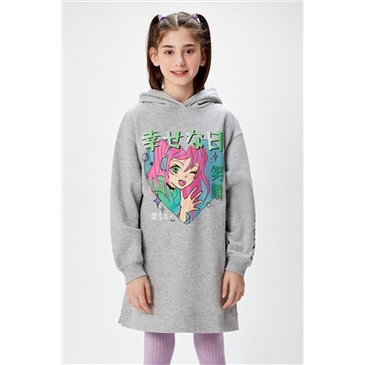 Платье ACOOLA, 1075718