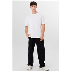 Брюки мужские MARK FORMELLE, 1229550