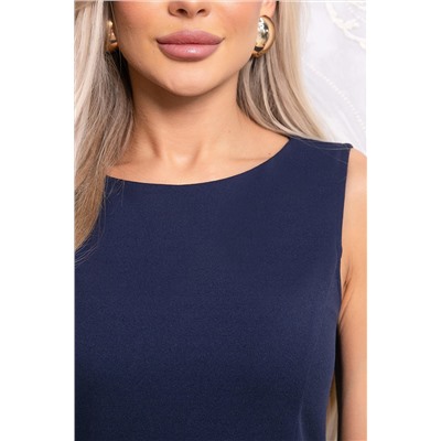 LT Collection Платье П14809-16М