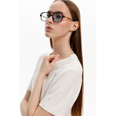 VERY NEAT Футболка ЕВТ 3217/25